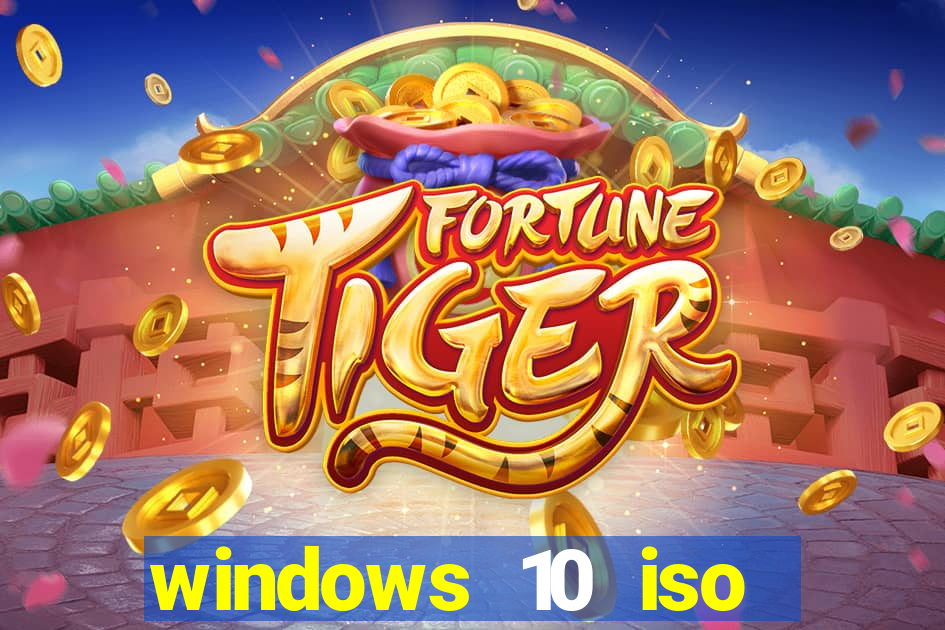 windows 10 iso google drive
